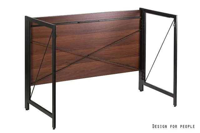 quick-skladane-biurko-110x55-cm-stan-nowy-kolor-mebla-inny-kolor