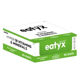 suplement-diety-eatyx-hyper-18-witaminy-i-mineraly-shot-30-x-95-ml