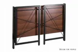 quick-skladane-biurko-110x55-cm-stan-nowy-montaz-brak-informacji