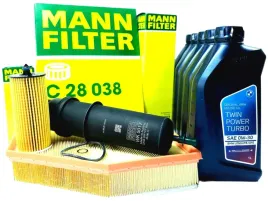 3-filtry-mann-oryginalny-olej-0w30-ll12fe-bmw-x3-g01-x4-g02-20d-25d-2-0d