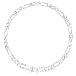 bransoletka-srebrna-meska-figaro-2mm-rodowana-pelna-wloska-21-cm-srebro