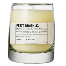 swieca-zapachowa-le-labo-petit-grain-21-sojowa-245-ml