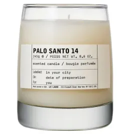 swieca-zapachowa-le-labo-palo-santo-14-sojowa-245-g