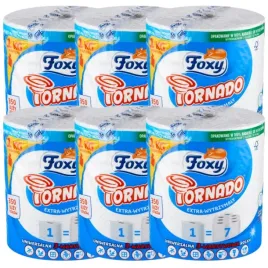 recznik-papierowy-foxy-tornado-3-warstwowy-6-rolek