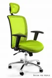 fotel-obrotowy-unique-expander-8-kolorow-stan-nowy