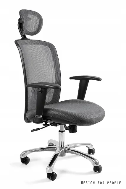 fotel-obrotowy-unique-expander-8-kolorow-stan-nowy