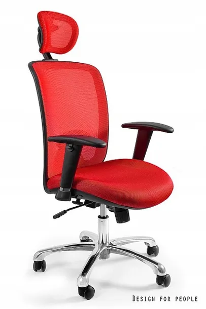 fotel-obrotowy-unique-expander-8-kolorow-kolor-korpusu-inny-kolor