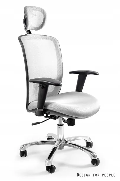 fotel-obrotowy-unique-expander-8-kolorow-stan-nowy-kolor-obicia-inny-kolor