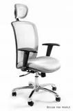 fotel-obrotowy-unique-expander-8-kolorow-stan-nowy-kolor-obicia-inny-kolor