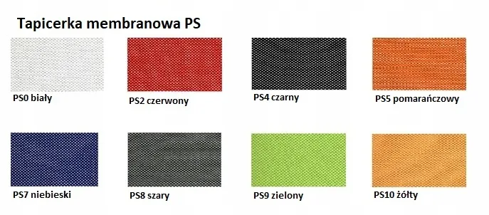 fotel-obrotowy-unique-expander-8-kolorow