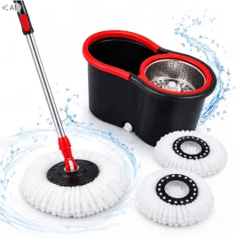 mop-obrotowy-rotacyjny-14l-wiadro-2-wklady-mikrofibra-metalowy-wirnik