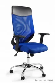 fotel-obrotowy-mobi-plus-unique-kolory