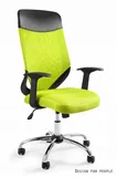 fotel-obrotowy-mobi-plus-unique-kolory-kolor-obicia-inny-kolor