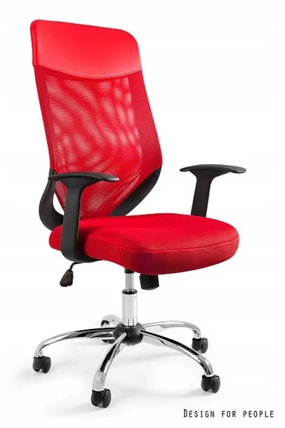 fotel-obrotowy-mobi-plus-unique-kolory-material-obicia-tkanina