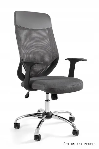 fotel-obrotowy-mobi-plus-unique-kolory-stan-nowy-material-obicia-tkanina