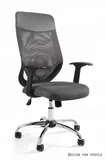 fotel-obrotowy-mobi-plus-unique-kolory-stan-nowy-material-obicia-tkanina