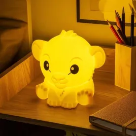lampka-silikonowa-simba-krol-lew-ladowana-usb