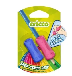 cricco-soft-grip-ergonomiczna-nakladka-na-olowek-i-kredki-2szt