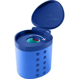faber-castell-temperowka-grippy-z-pojemnikiem-i-wymiennym-ostrzem
