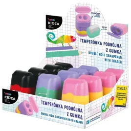 temperowka-podwojna-z-gumka-kidea-derform-12-szt
