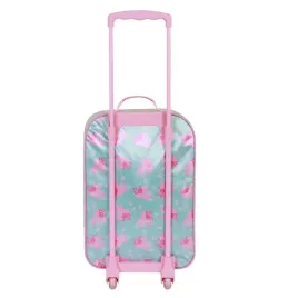 karakttermania-torba-na-kolkach-barbie-pets-52cm-premium-akcesorium-do
