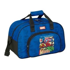torba-sportowa-marvel-avengers-40-cm