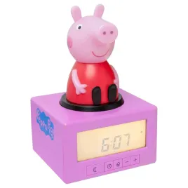 budzik-treningowy-do-nauki-snu-swinka-peppa