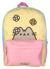 plecak-pusheen-zolty