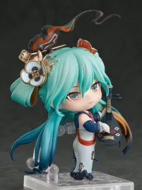 character-vocal-series-01-hatsune-miku-nendoroid-shimian-maifu-10-cm