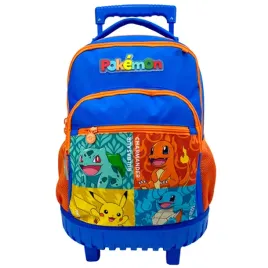 trolley-szkolny-pokemon-startery-33x21x52-cm
