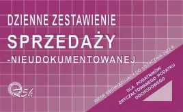 dzienne-zestawienie-sprzedazy-r05-h-michalczyk-i-prokop-drukowany-arkusz