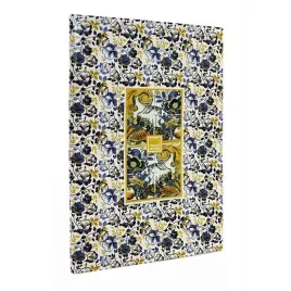 make-notes-zeszyt-a5-40-stron-w-linie-folk-mn-t2-a5