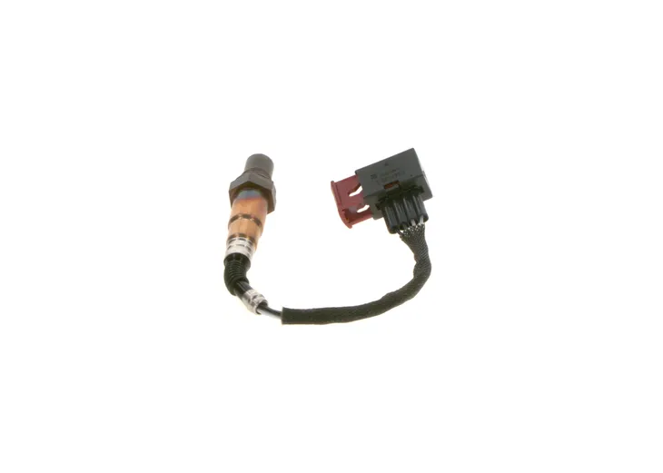 sonda-lambda-bosch-0258006506-waga-produktu-1-kg