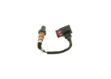 sonda-lambda-bosch-0258006506-waga-produktu-1-kg