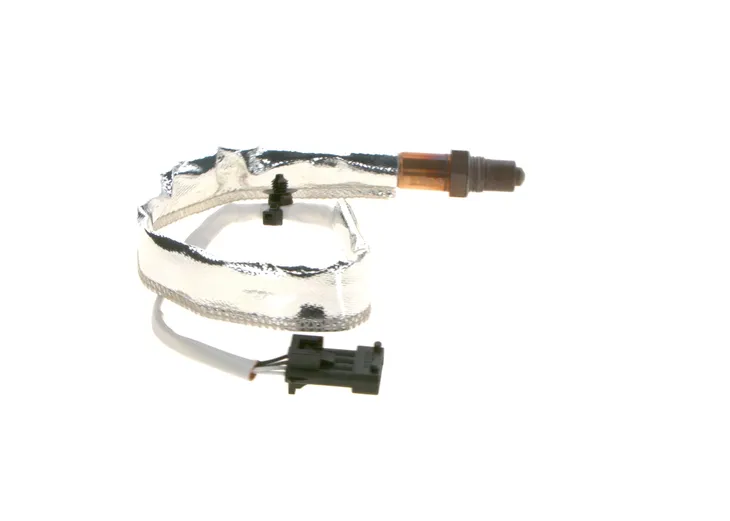 sonda-lambda-bosch-0258010165-jakosc-czesci-zgodnie-z-gvo-q-oryginal-z-logo-producenta-czesci-oem-oes