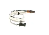sonda-lambda-bosch-0258010165-jakosc-czesci-zgodnie-z-gvo-q-oryginal-z-logo-producenta-czesci-oem-oes