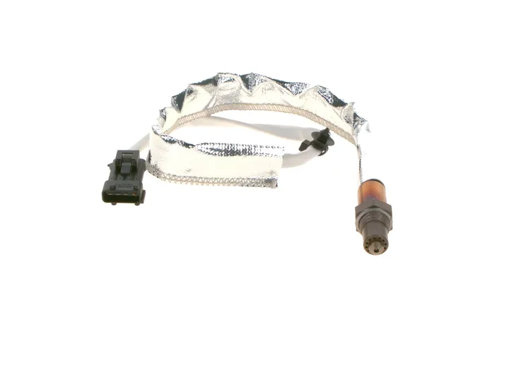 sonda-lambda-bosch-0258010165-typ-samochodu-samochody-osobowe