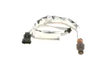 sonda-lambda-bosch-0258010165-typ-samochodu-samochody-osobowe