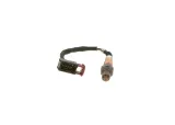 sonda-lambda-bosch-0258006506-numer-katalogowy-czesci-0-258-006-506