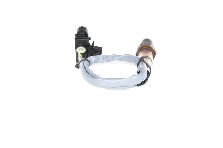 sonda-lambda-bosch-0258986728-waga-z-opakowaniem-2-kg