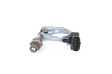 sonda-lambda-bosch-0258986728-waga-produktu-1-kg