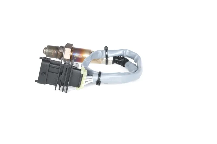 sonda-lambda-bosch-0258986728-numer-katalogowy-oryginalu-gaz-25368889-gmc-25368889-uaz-25368889-zaz-25368889