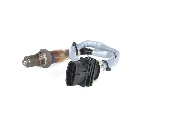sonda-lambda-bosch-0258986728-numer-katalogowy-czesci-0-258-986-728
