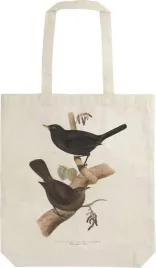 skona-ting-torba-bawelniana-stbag35-kosy-ekologiczna-shopperka