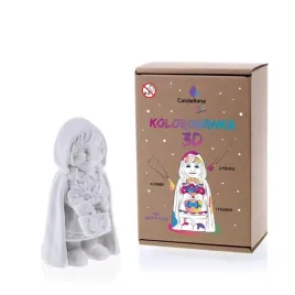 figurka-do-pomalowania-candellana-kids-czerwony-kapturek-3d