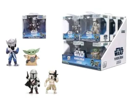 star-wars-figurki-25-display-12-szt-wave-2