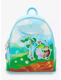 disney-bug-s-life-flik-dandelion-mini-plecak-loungefly-exclusive
