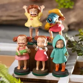 moj-sasiad-totoro-mei-blind-box-figurka-niespodzianka-6-wzorow