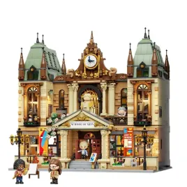 pantasy-school-of-arts-klocki-konstrukcyjne-3463-elementy