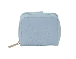 portfel-dzieciecy-disney-frozen